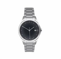 Armbanduhr Calvin Klein in Stahl K2232130 - K2232130